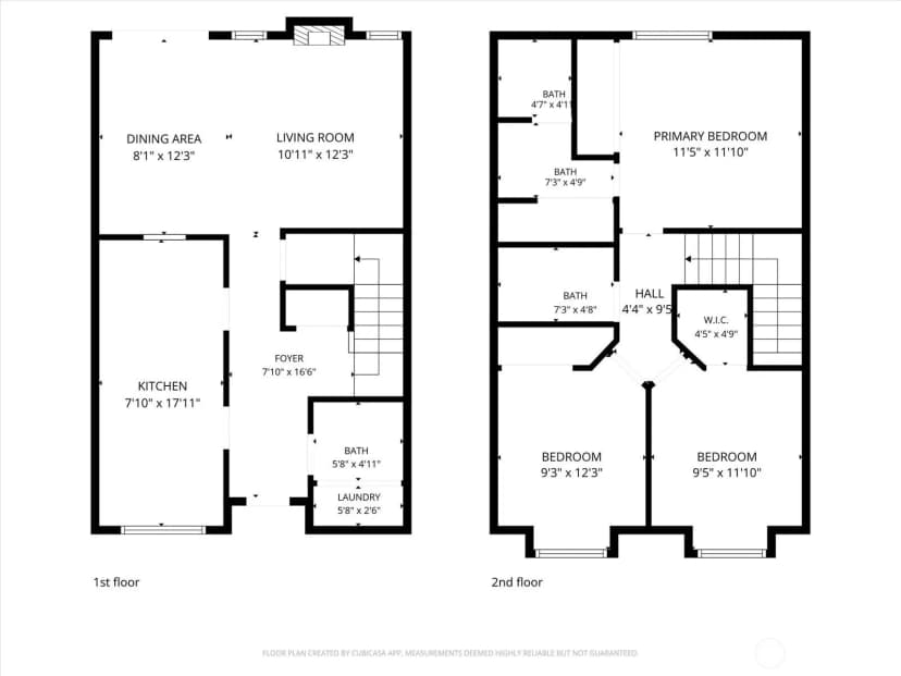 Property photo for 21904 56th Avenue W #b2, Mountlake Terrace photo 27