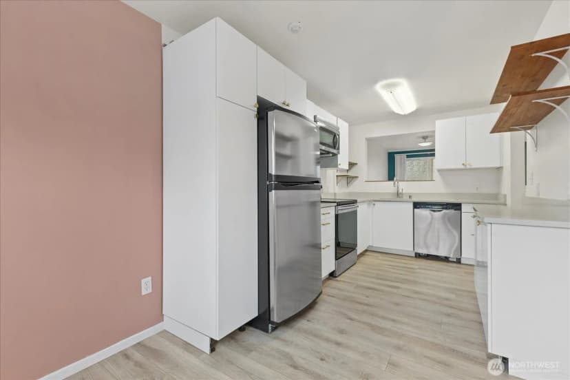 Property photo for 21904 56th Avenue W #b2, Mountlake Terrace photo 7