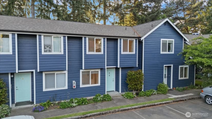Property photo for 21904 56th Avenue W #b2, Mountlake Terrace photo 22