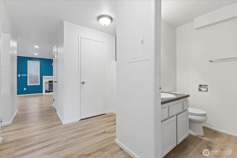 Property photo for 21904 56th Avenue W #b2, Mountlake Terrace photo 23