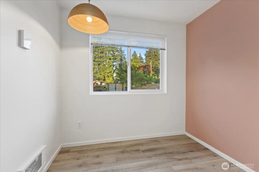 Property photo for 21904 56th Avenue W #b2, Mountlake Terrace photo 6