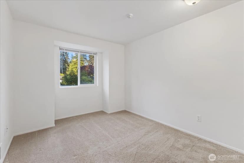 Property photo for 21904 56th Avenue W #b2, Mountlake Terrace photo 17