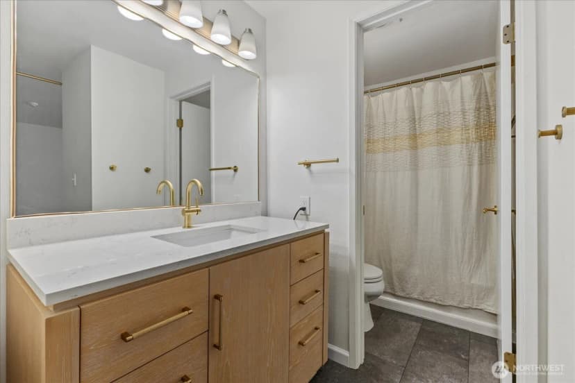 Property photo for 21904 56th Avenue W #b2, Mountlake Terrace photo 12