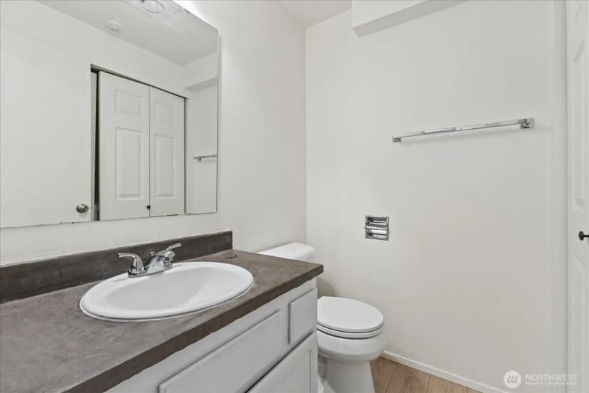 Property photo for 21904 56th Avenue W #b2, Mountlake Terrace photo 13