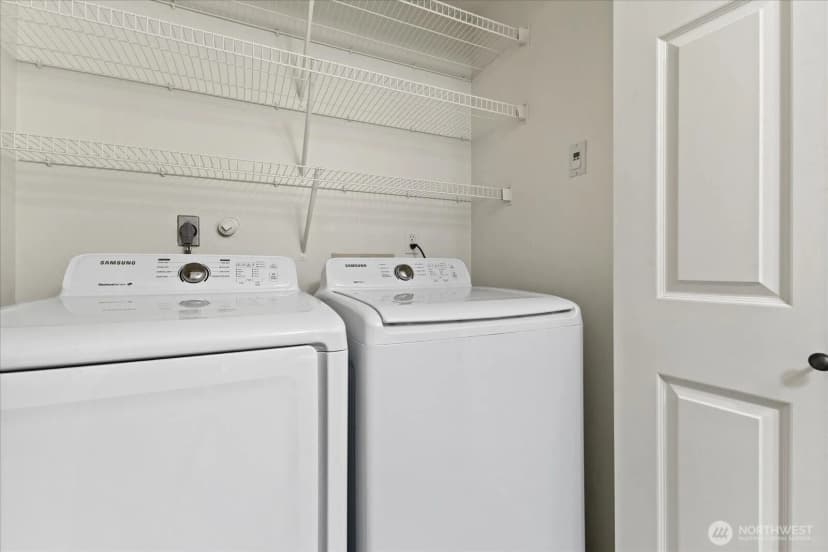 Property photo for 21904 56th Avenue W #b2, Mountlake Terrace photo 14