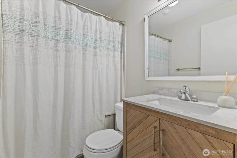 Property photo for 21904 56th Avenue W #b2, Mountlake Terrace photo 15