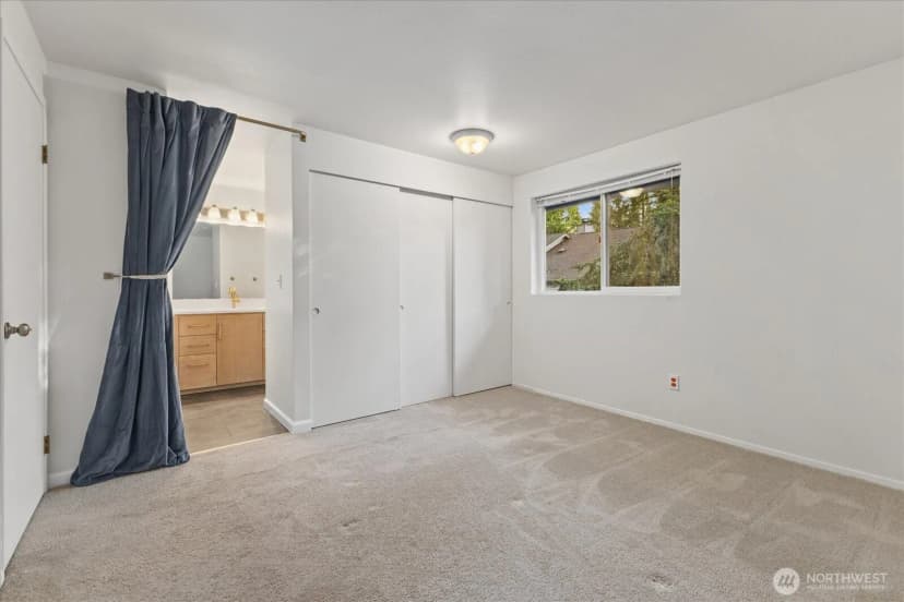 Property photo for 21904 56th Avenue W #b2, Mountlake Terrace photo 11