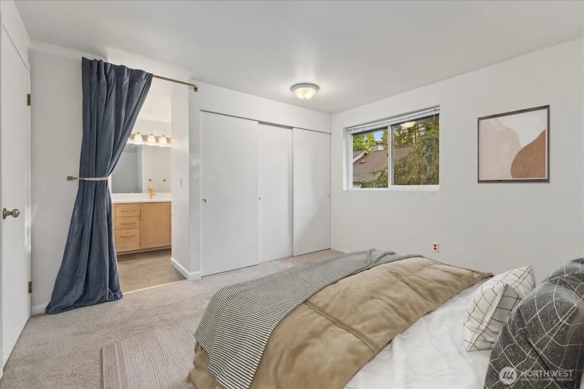 Property photo for 21904 56th Avenue W #b2, Mountlake Terrace photo 9