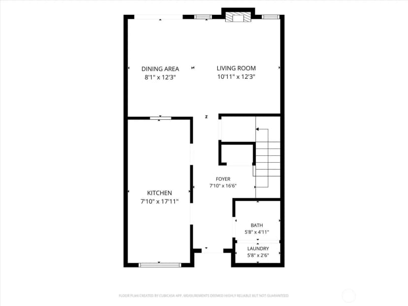 Property photo for 21904 56th Avenue W #b2, Mountlake Terrace photo 25