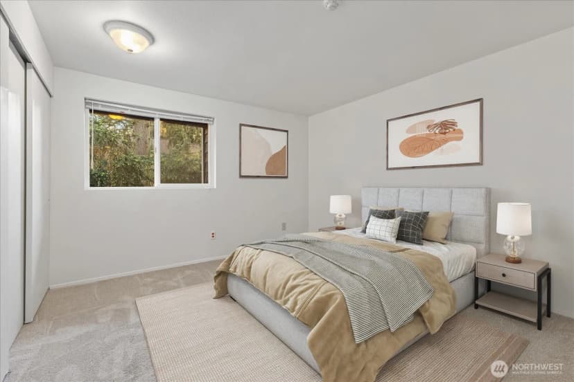 Property photo for 21904 56th Avenue W #b2, Mountlake Terrace photo 10