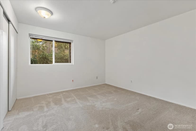Property photo for 21904 56th Avenue W #b2, Mountlake Terrace photo 18