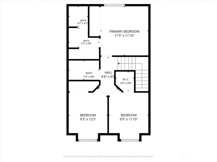Property photo for 21904 56th Avenue W #b2, Mountlake Terrace photo 26