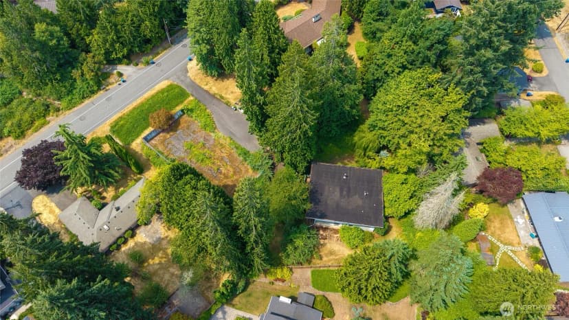 Property photo for 3624 164th Place Se, Bellevue photo 25