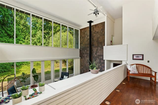 Property photo for 3624 164th Place Se, Bellevue photo 4
