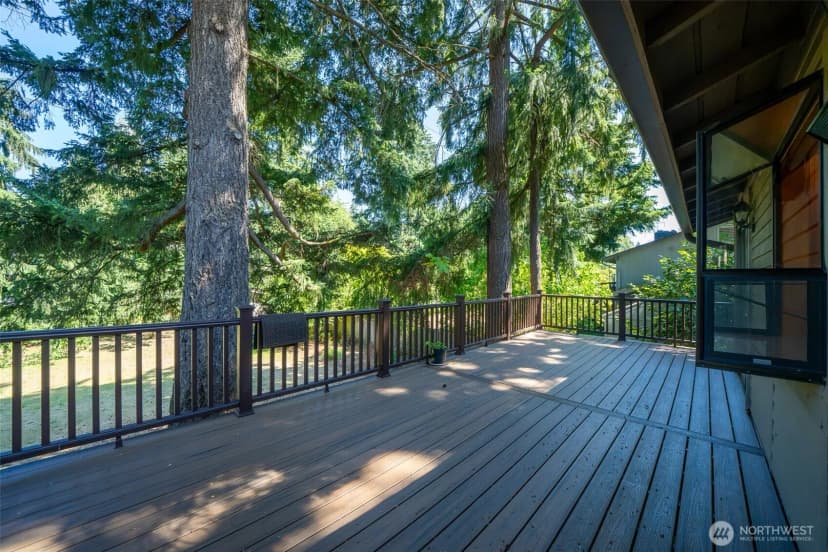 Property photo for 6054 123rd Avenue Se, Bellevue photo 20