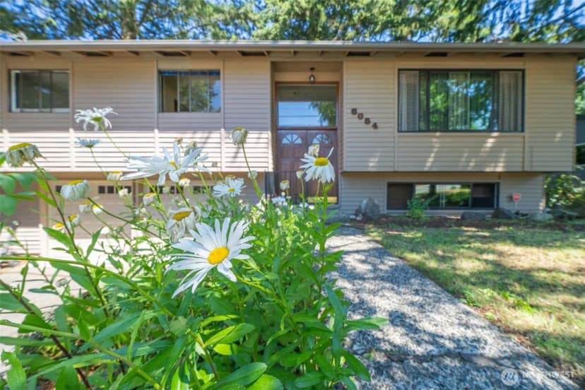 Property photo for 6054 123rd Avenue Se, Bellevue photo 29