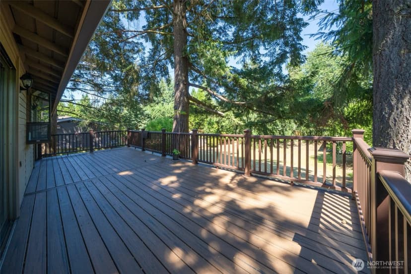 Property photo for 6054 123rd Avenue Se, Bellevue photo 19