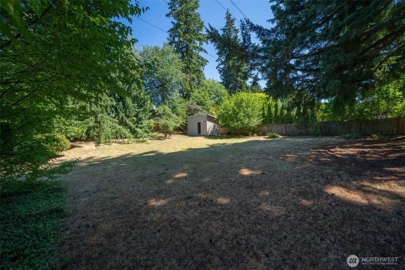 Property photo for 6054 123rd Avenue Se, Bellevue photo 25