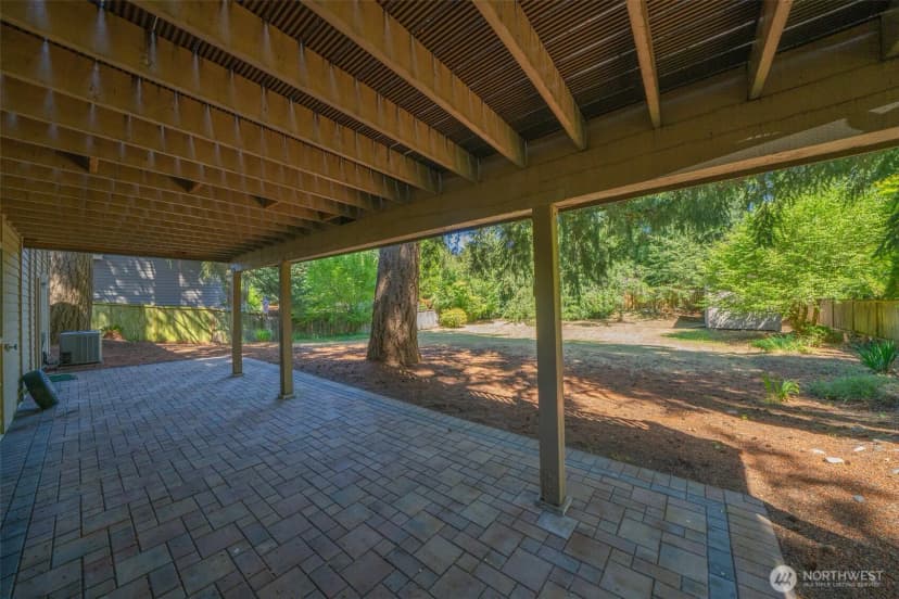 Property photo for 6054 123rd Avenue Se, Bellevue photo 22