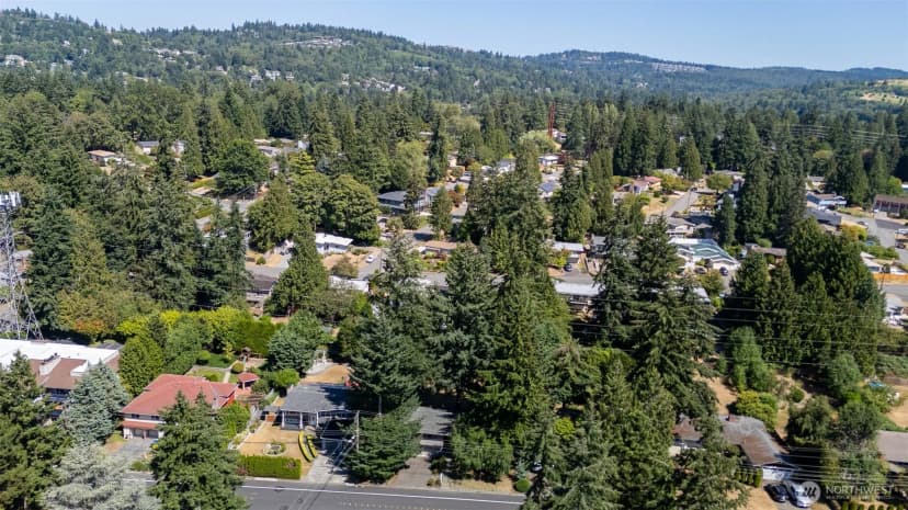 Property photo for 6054 123rd Avenue Se, Bellevue photo 27