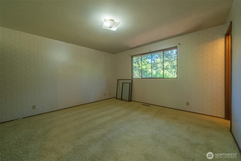 Property photo for 6054 123rd Avenue Se, Bellevue photo 10