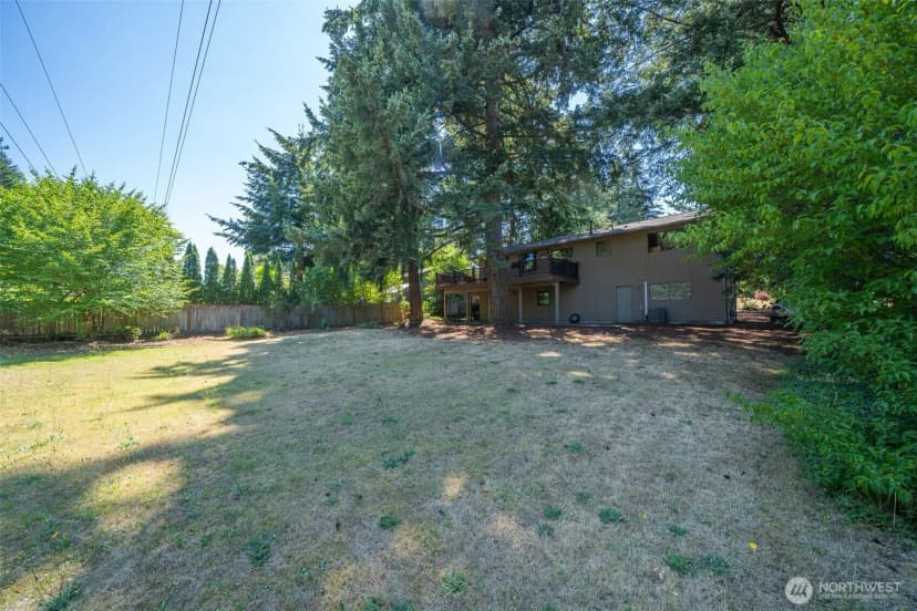 Property photo for 6054 123rd Avenue Se, Bellevue photo 24