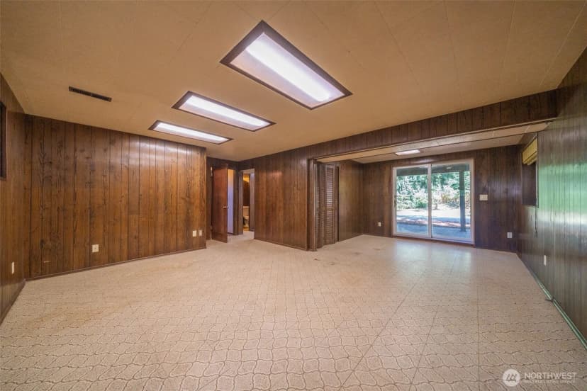 Property photo for 6054 123rd Avenue Se, Bellevue photo 16