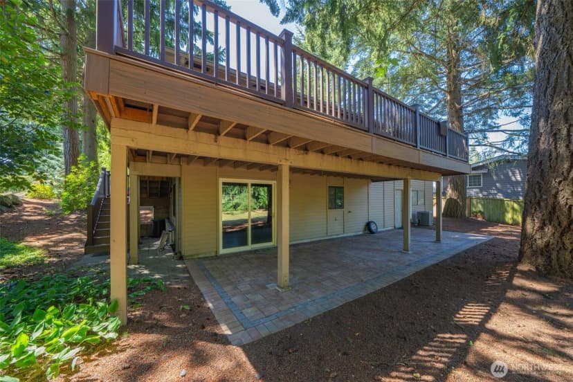 Property photo for 6054 123rd Avenue Se, Bellevue photo 21