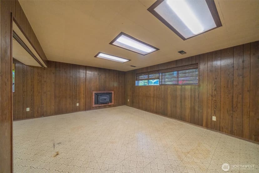 Property photo for 6054 123rd Avenue Se, Bellevue photo 15