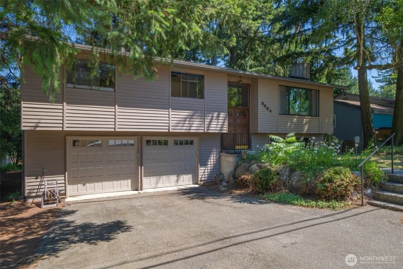 Property photo for 6054 123rd Avenue Se, Bellevue photo 28