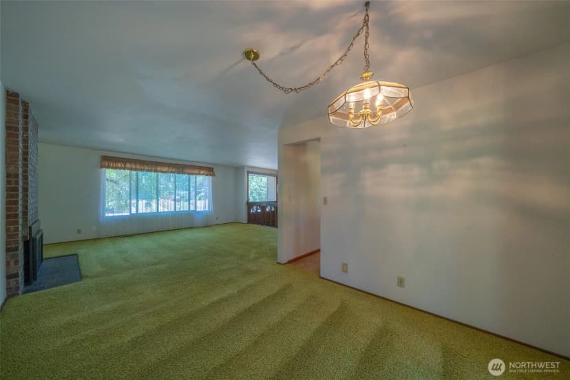 Property photo for 6054 123rd Avenue Se, Bellevue photo 7