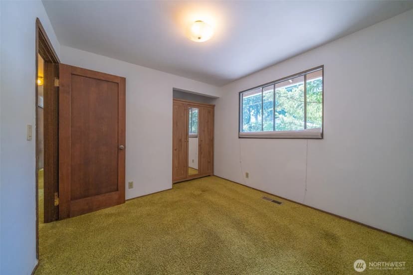 Property photo for 6054 123rd Avenue Se, Bellevue photo 14
