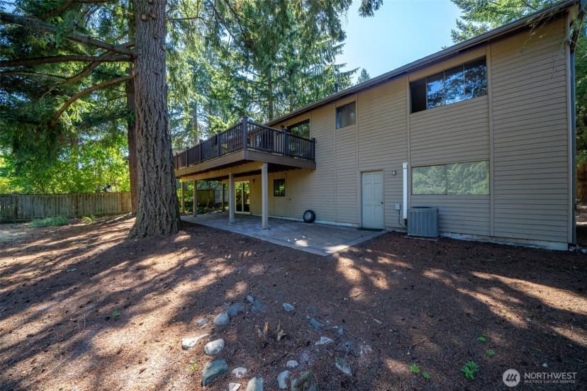 Property photo for 6054 123rd Avenue Se, Bellevue photo 23