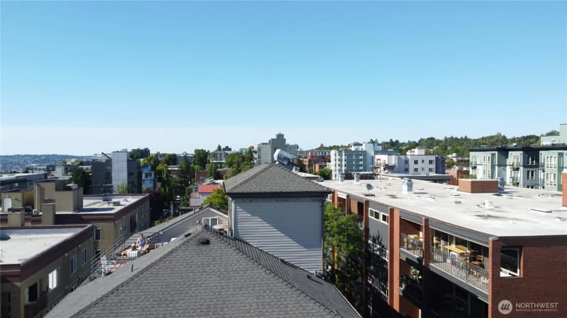 Property photo for 712 E Denny Way #401, Seattle photo 35