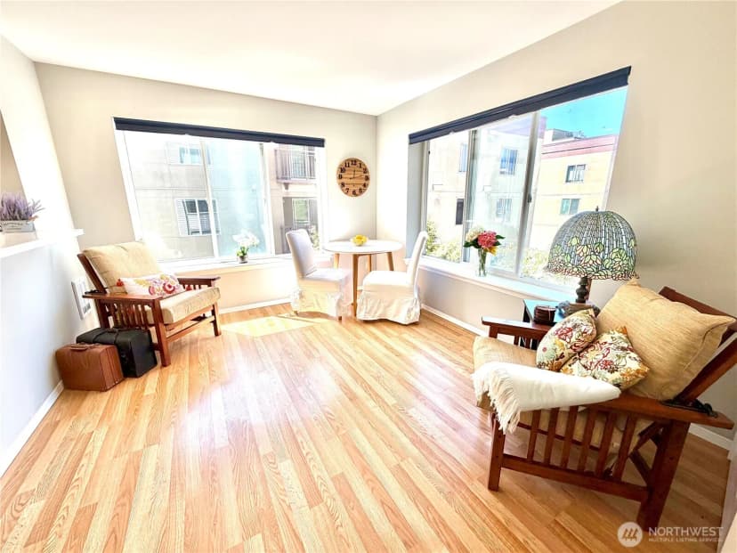 Property photo for 712 E Denny Way #401, Seattle photo 26