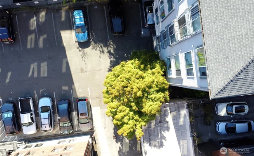 Property photo for 712 E Denny Way #401, Seattle photo 39
