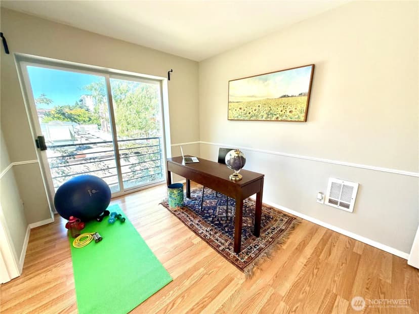 Property photo for 712 E Denny Way #401, Seattle photo 22