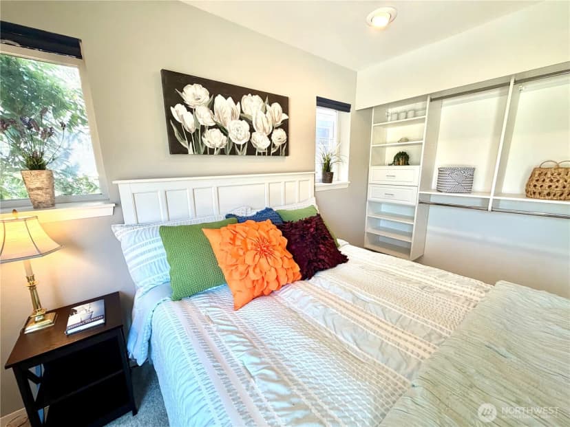 Property photo for 712 E Denny Way #401, Seattle photo 19