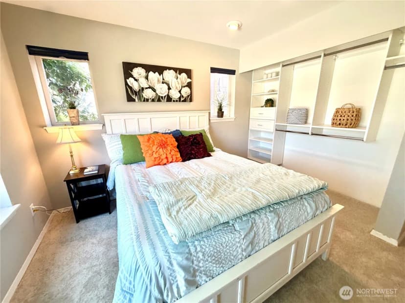 Property photo for 712 E Denny Way #401, Seattle photo 17