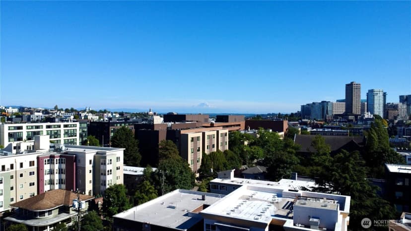 Property photo for 712 E Denny Way #401, Seattle photo 36