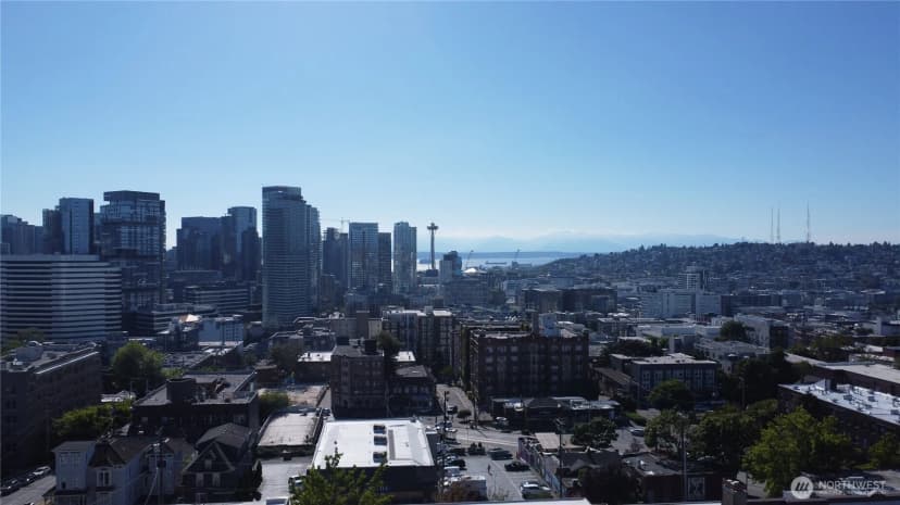 Property photo for 712 E Denny Way #401, Seattle photo 34
