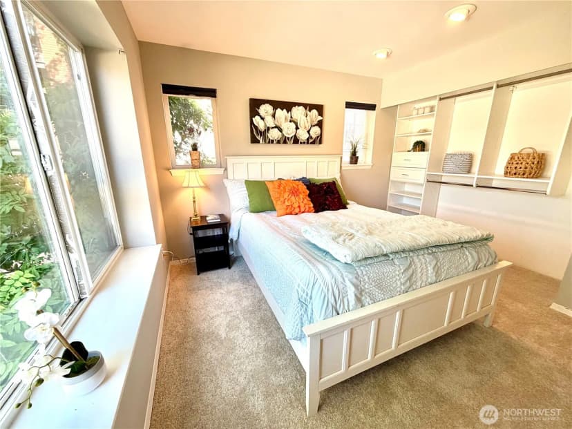 Property photo for 712 E Denny Way #401, Seattle photo 18