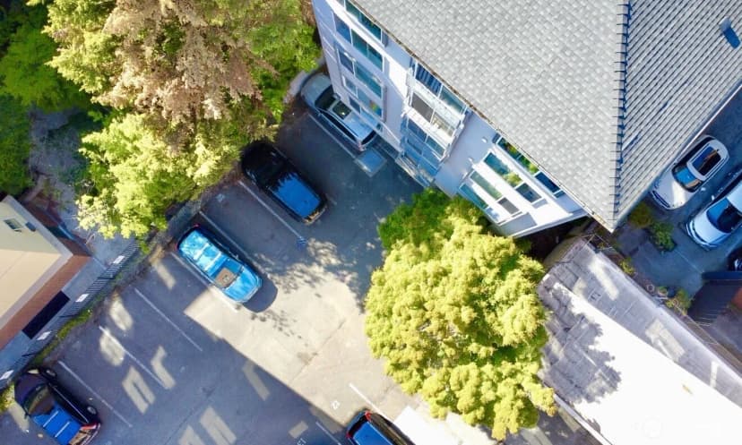 Property photo for 712 E Denny Way #401, Seattle photo 38