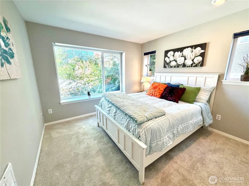 Property photo for 712 E Denny Way #401, Seattle photo 16