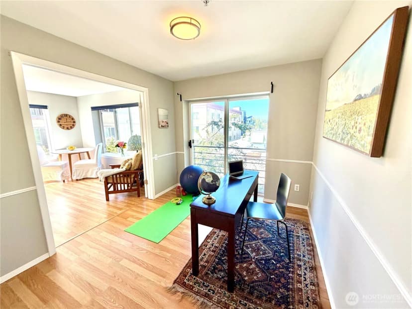 Property photo for 712 E Denny Way #401, Seattle photo 25