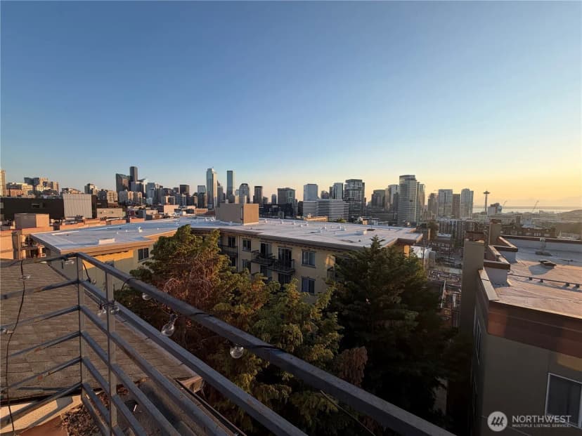Property photo for 712 E Denny Way #401, Seattle photo 33