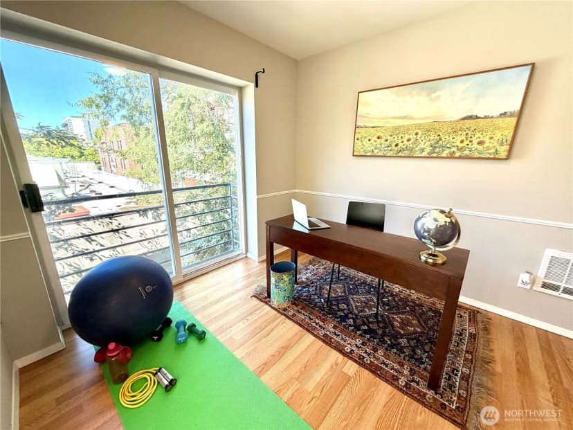 Property photo for 712 E Denny Way #401, Seattle photo 24