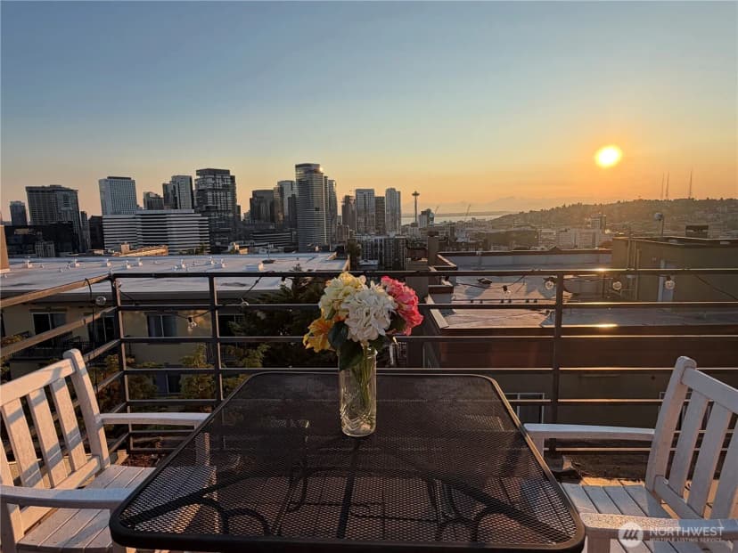 Property photo for 712 E Denny Way #401, Seattle photo 31