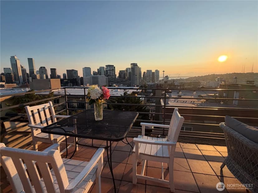 Property photo for 712 E Denny Way #401, Seattle photo 29