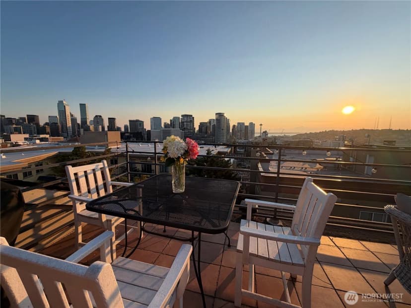 Property photo for 712 E Denny Way #401, Seattle photo 32